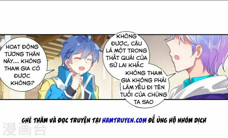 Trang 26