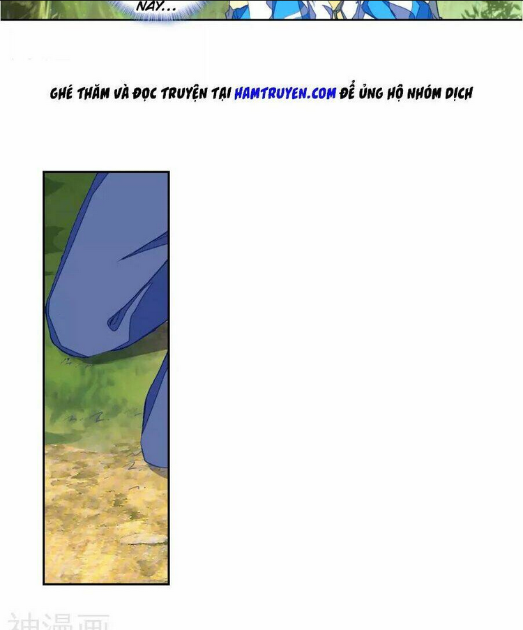 Trang 45