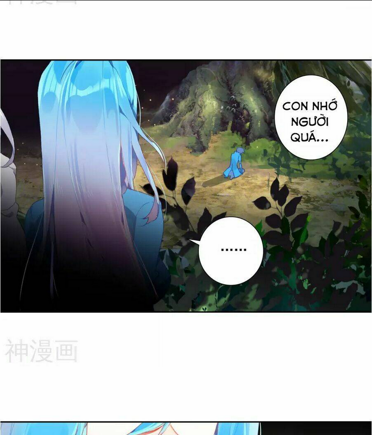 Trang 47