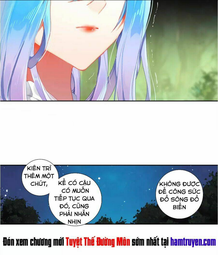 Trang 48