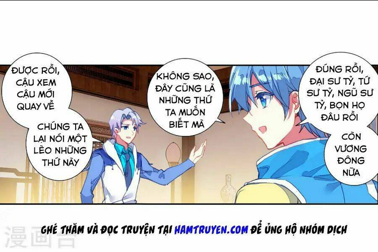 Trang 7