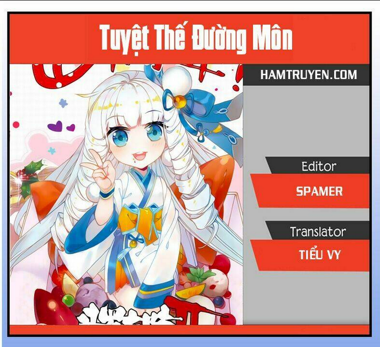 Trang 0
