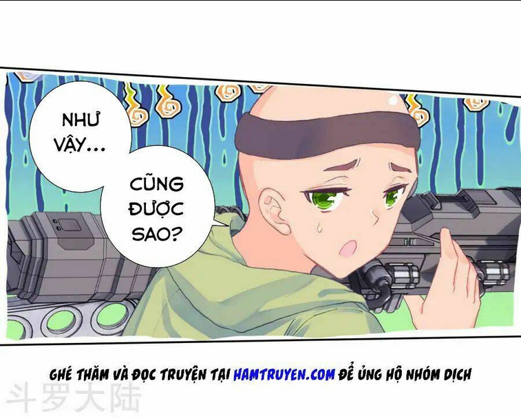 Trang 10