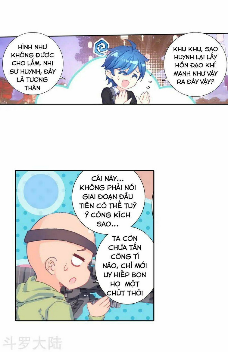 Trang 11
