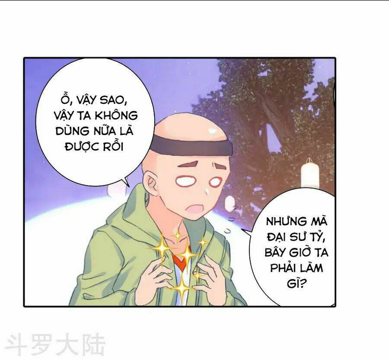 Trang 13