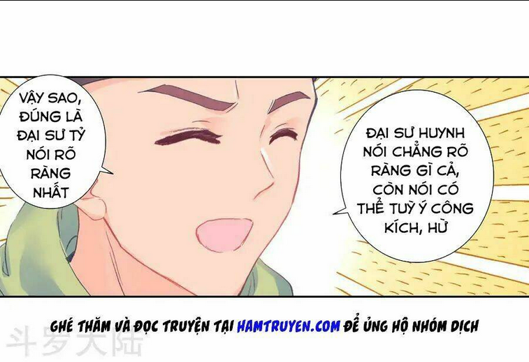 Trang 15