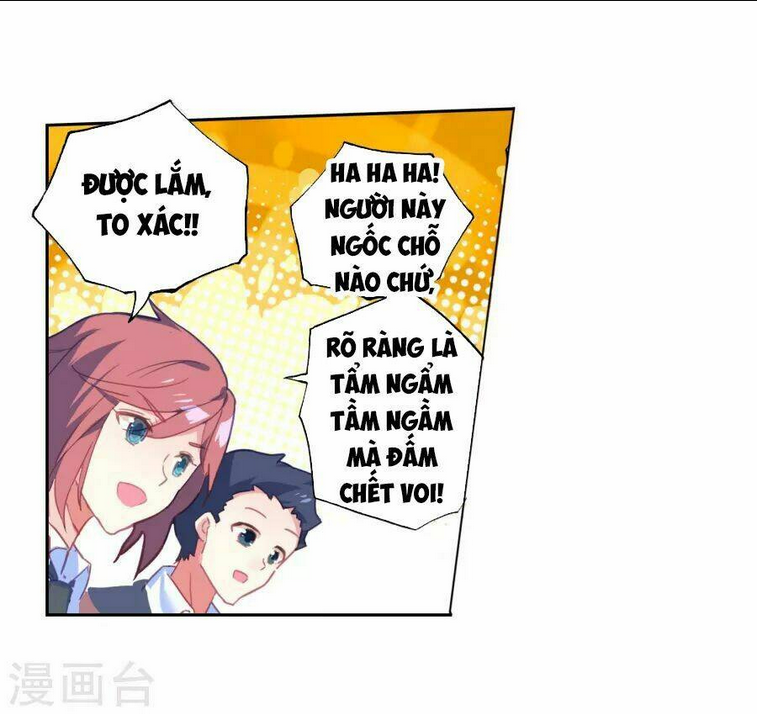 Trang 29
