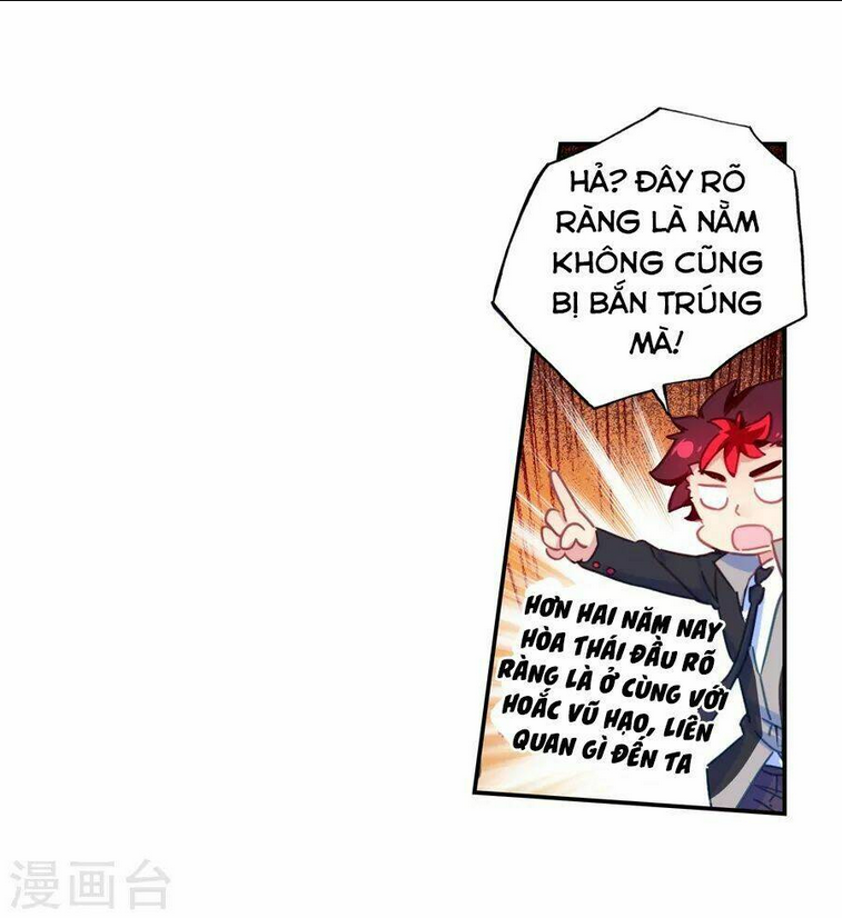Trang 33