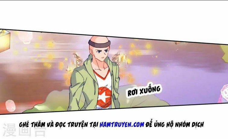 Trang 34