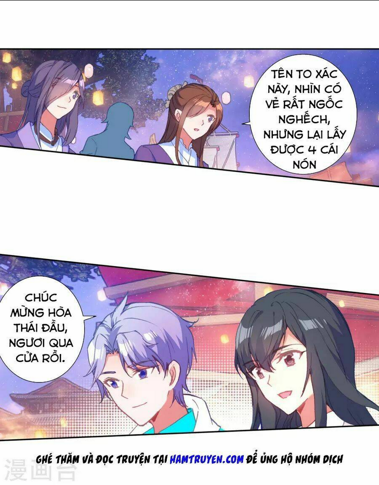 Trang 46