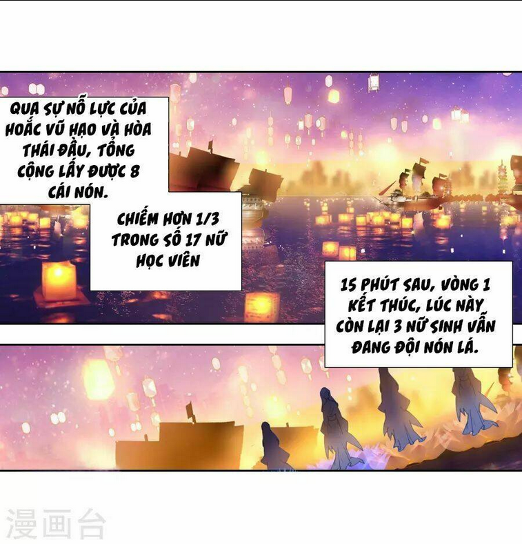 Trang 48
