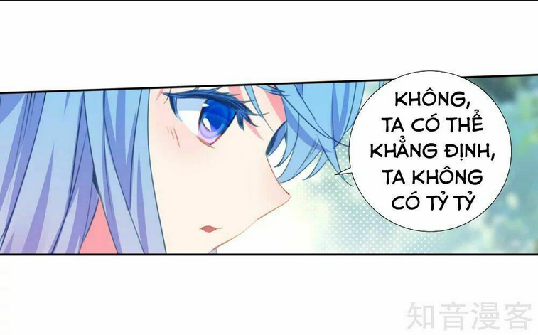 Trang 38