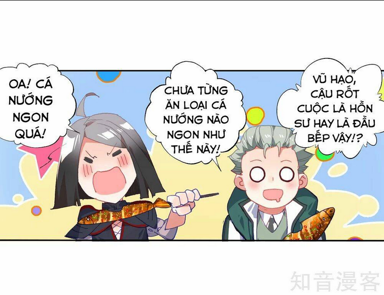Trang 12