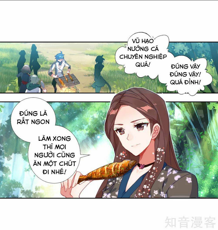 Trang 13