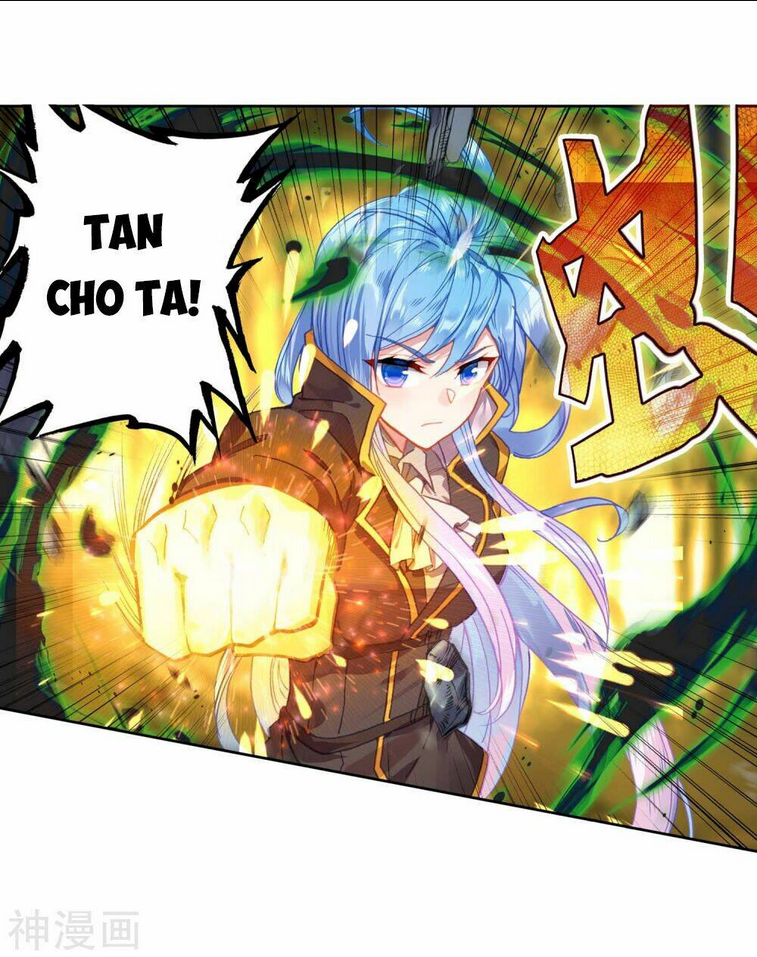 Trang 23