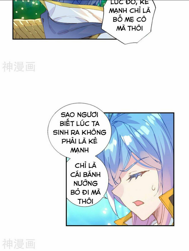 Trang 15