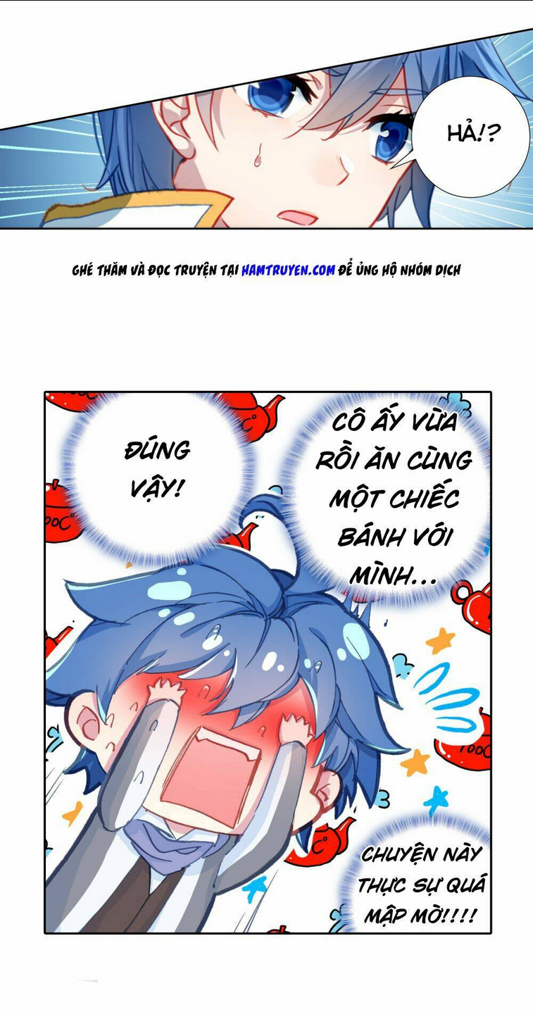 Trang 11