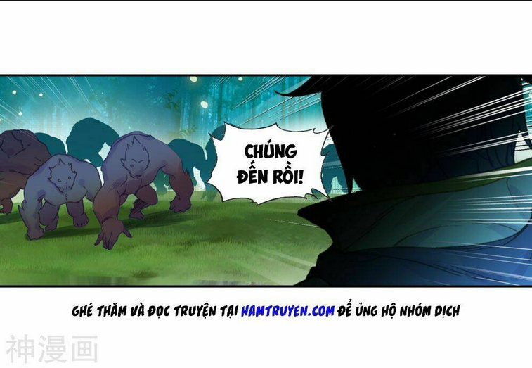 Trang 12