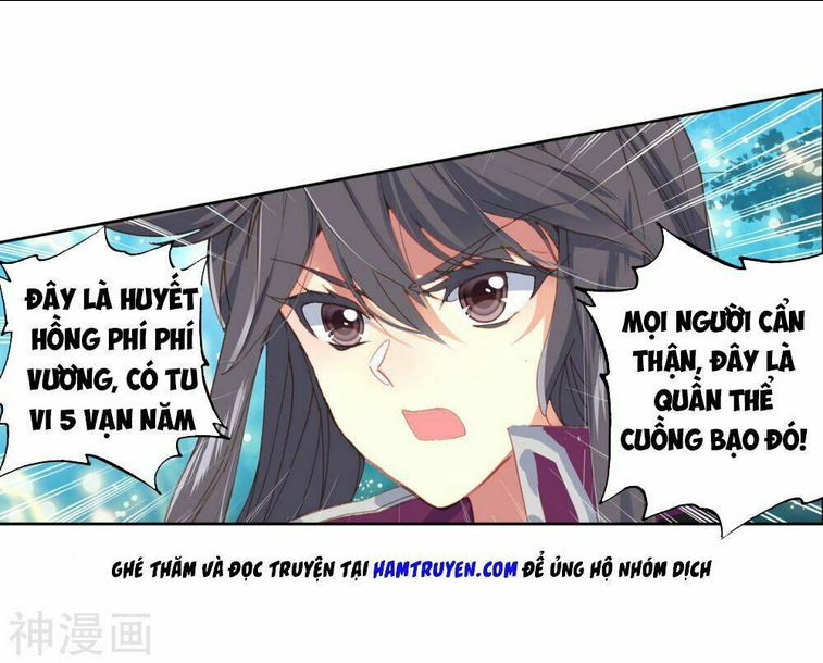 Trang 23