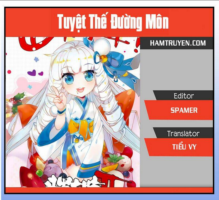 Trang 0