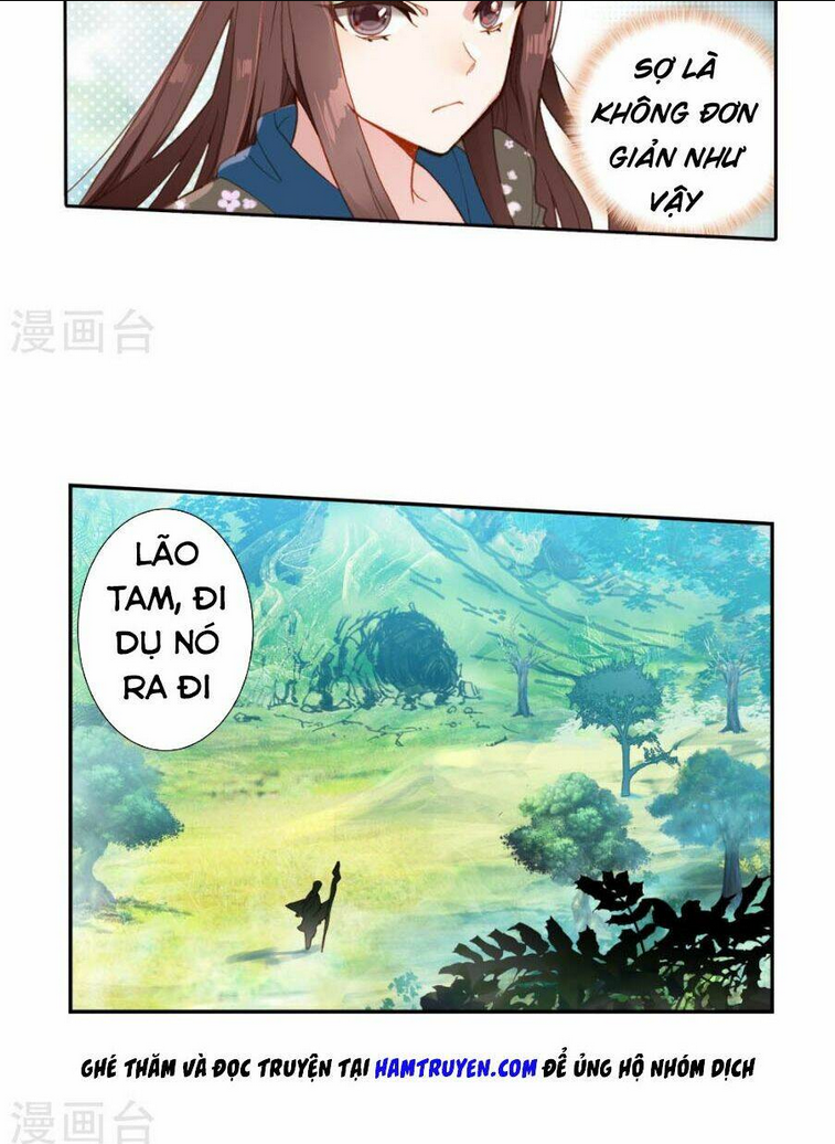 Trang 16
