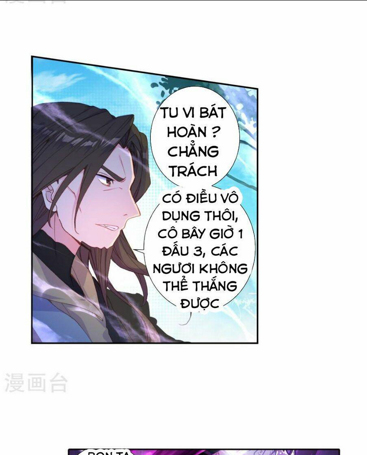 Trang 9