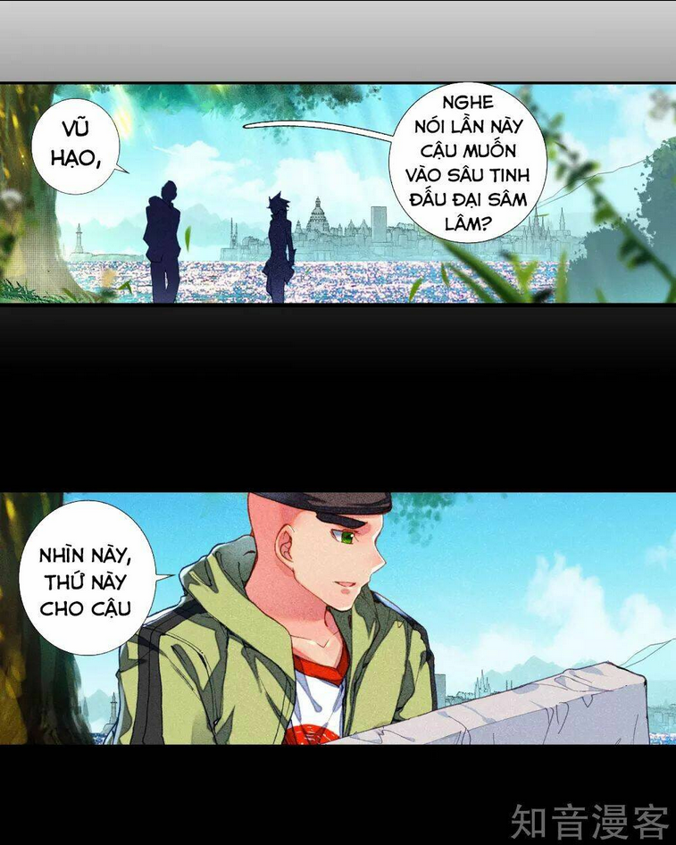 Trang 16