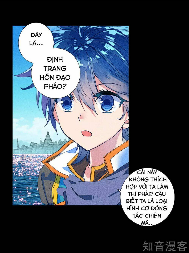 Trang 17