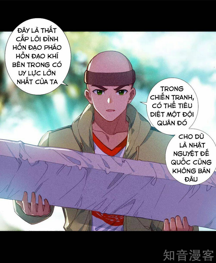 Trang 19