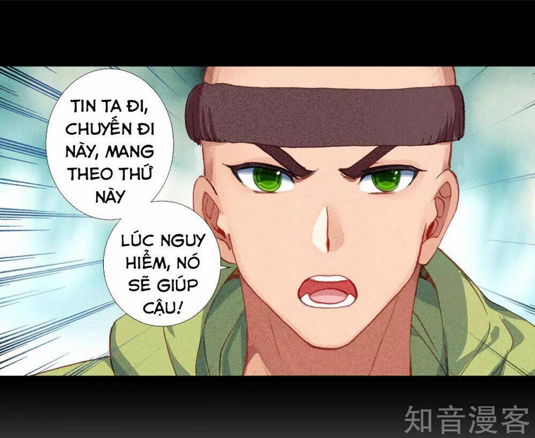 Trang 20