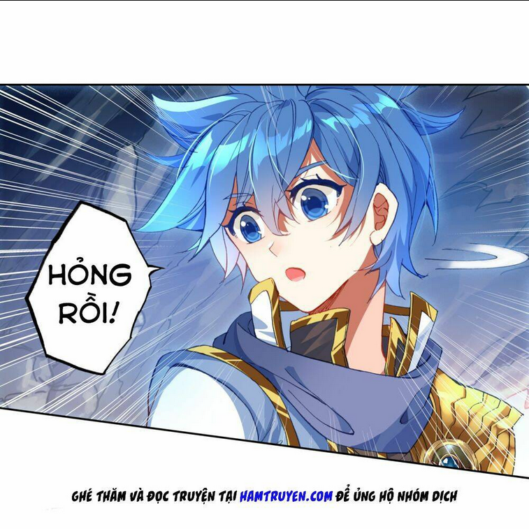Trang 13
