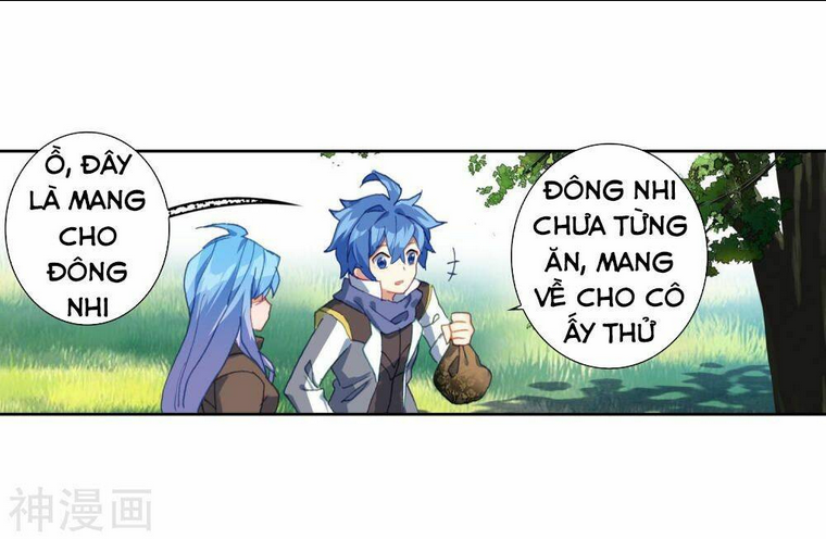 Trang 22