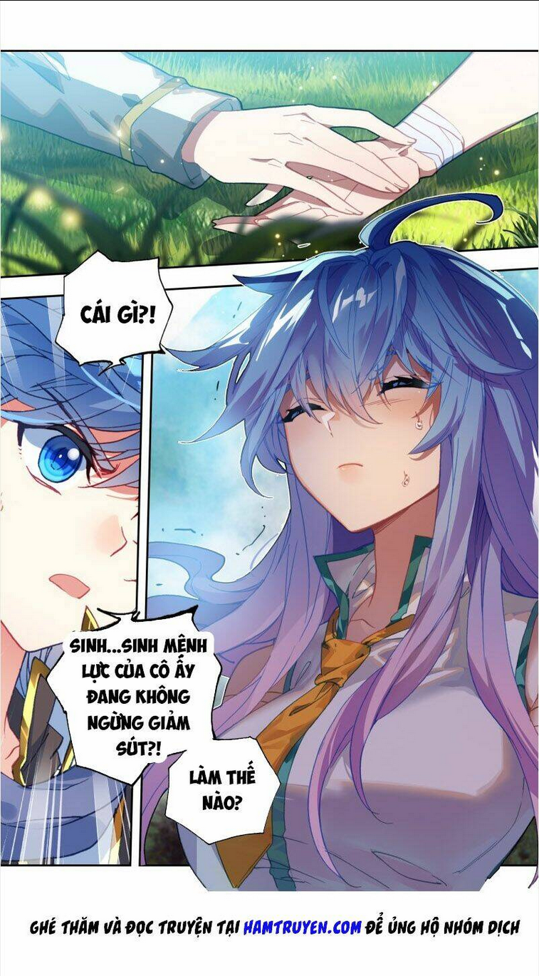 Trang 16