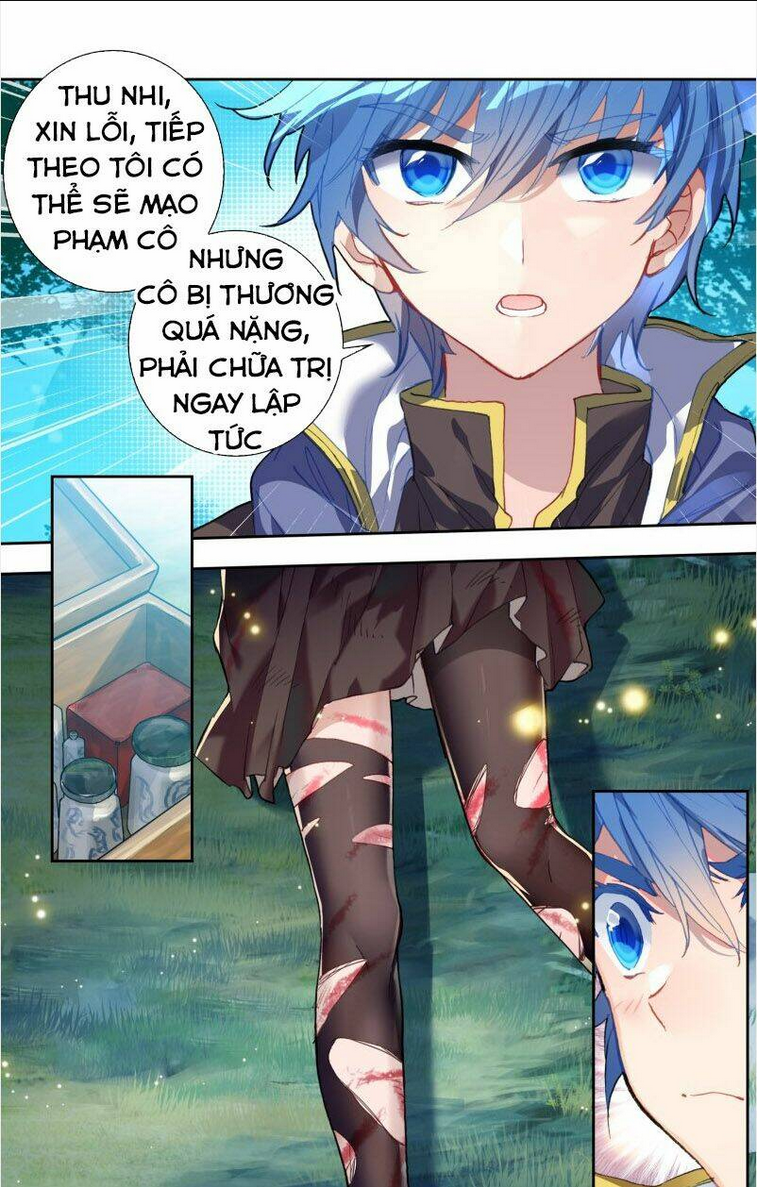 Trang 8