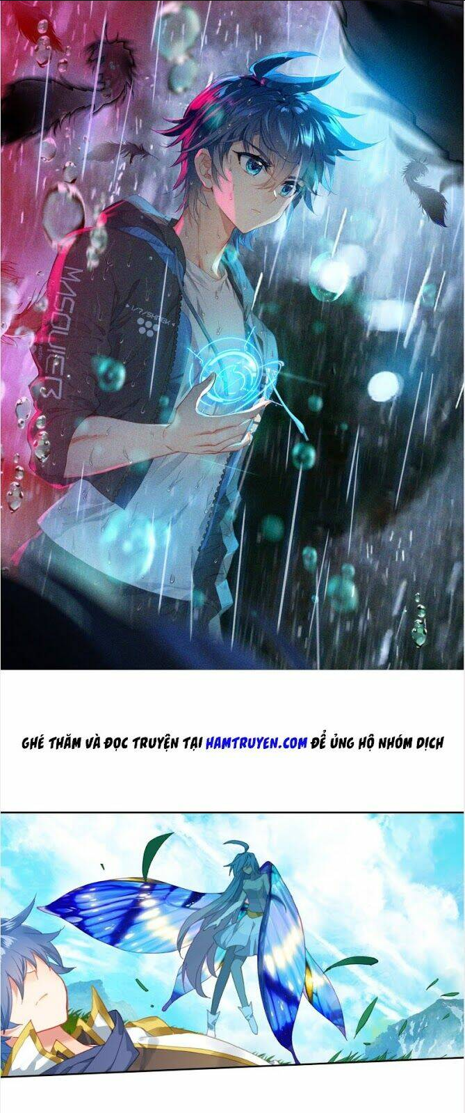 Trang 1
