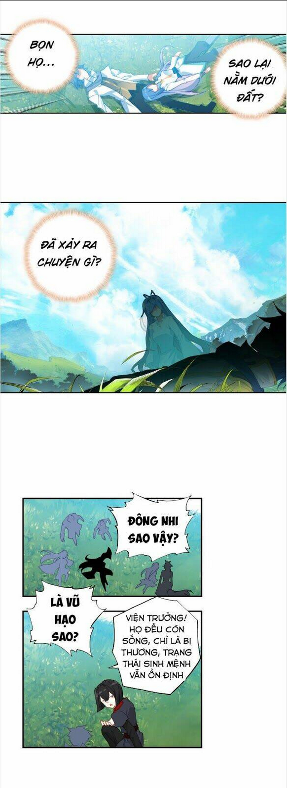 Trang 5