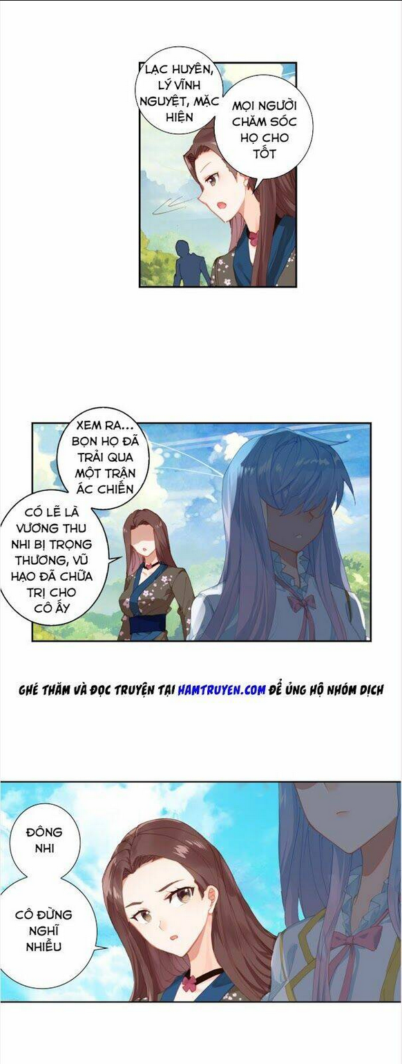 Trang 8