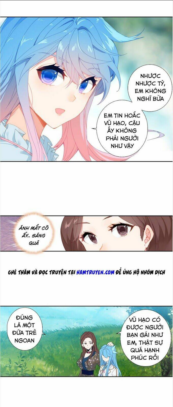 Trang 9