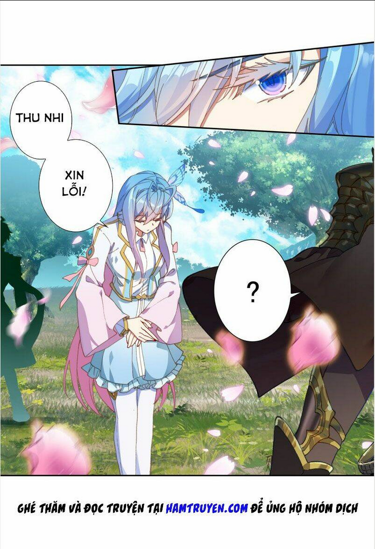 Trang 13