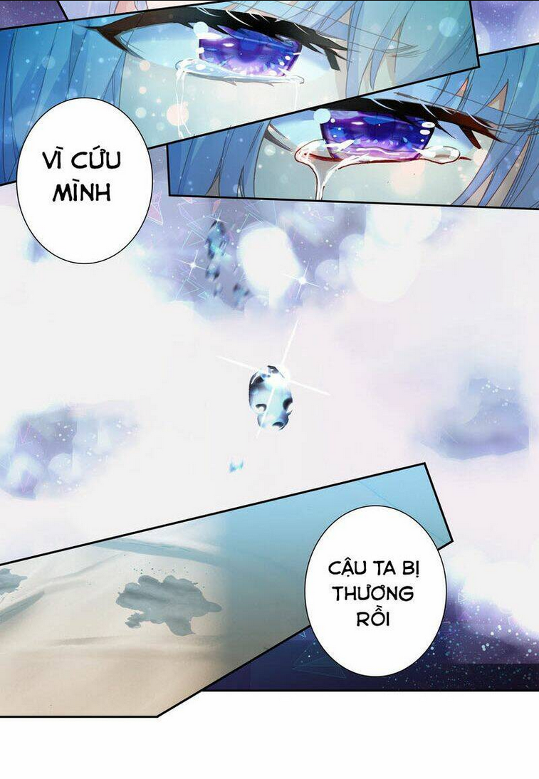 Trang 13