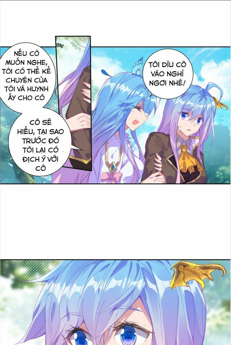 Trang 10