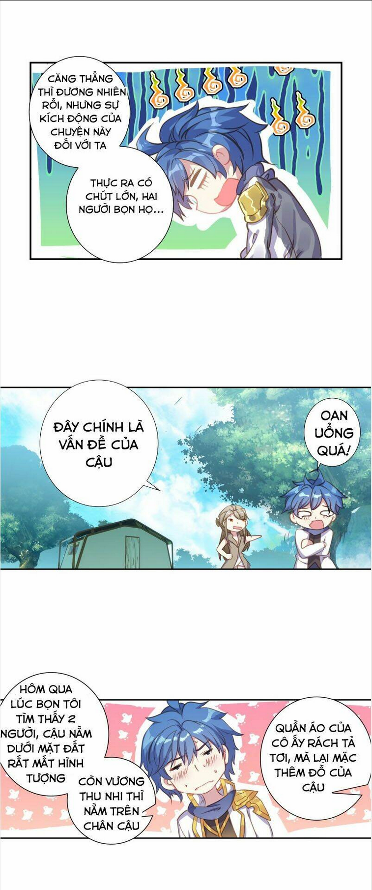 Trang 14