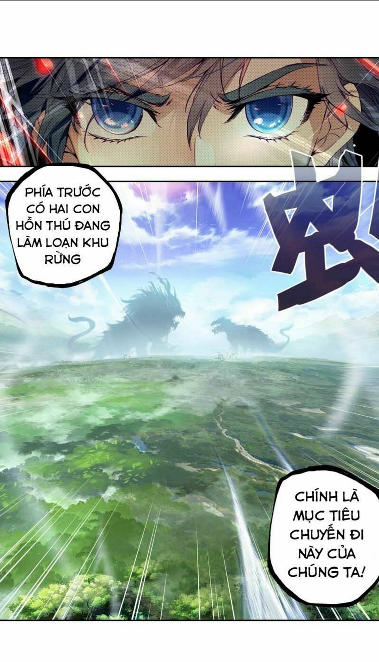 Trang 15