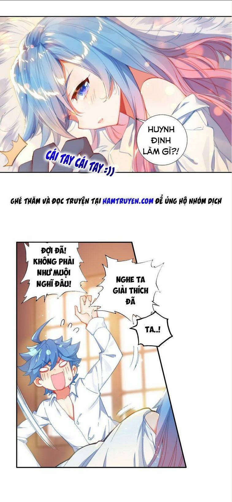 Trang 1