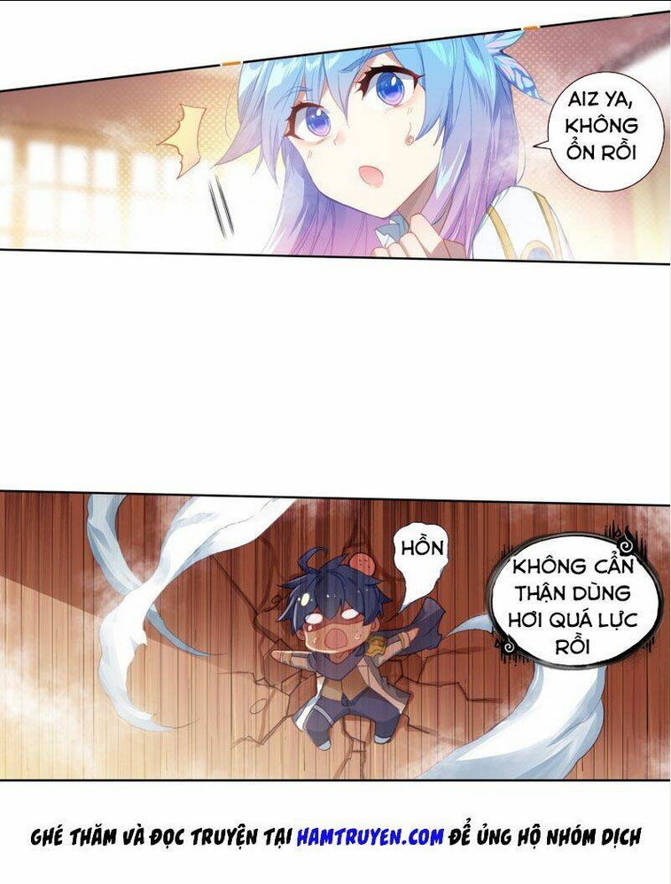 Trang 10