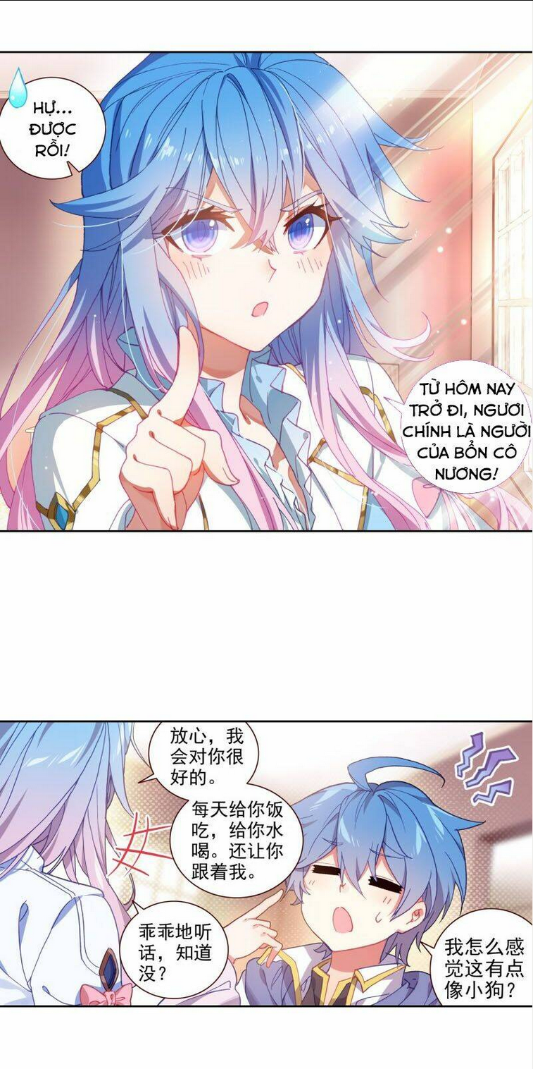 Trang 6