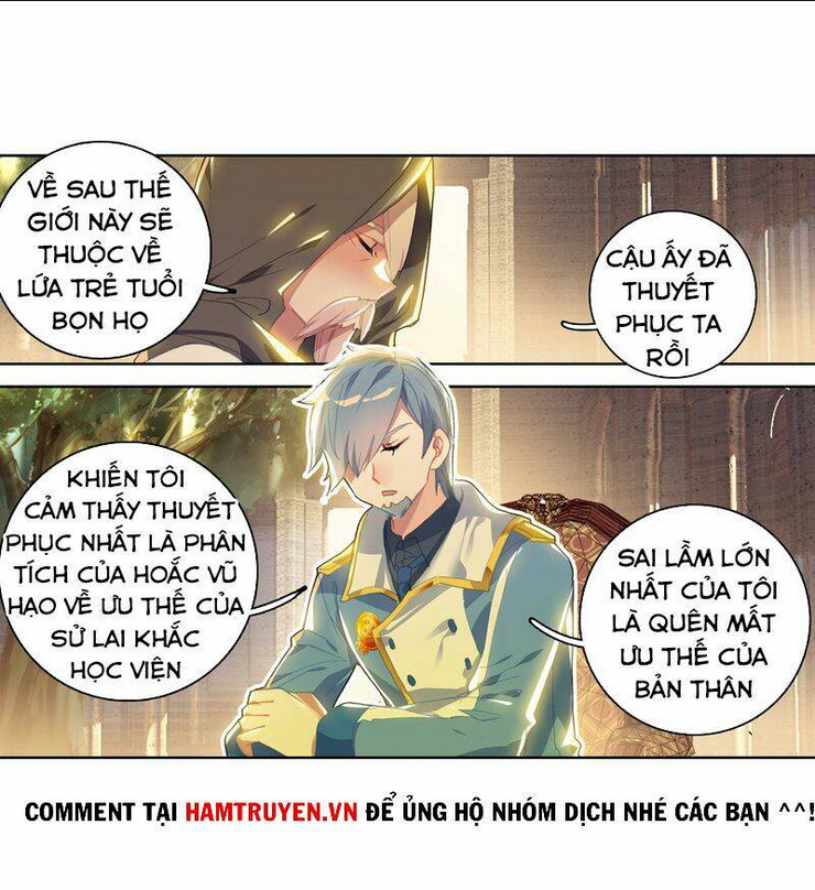 Trang 15