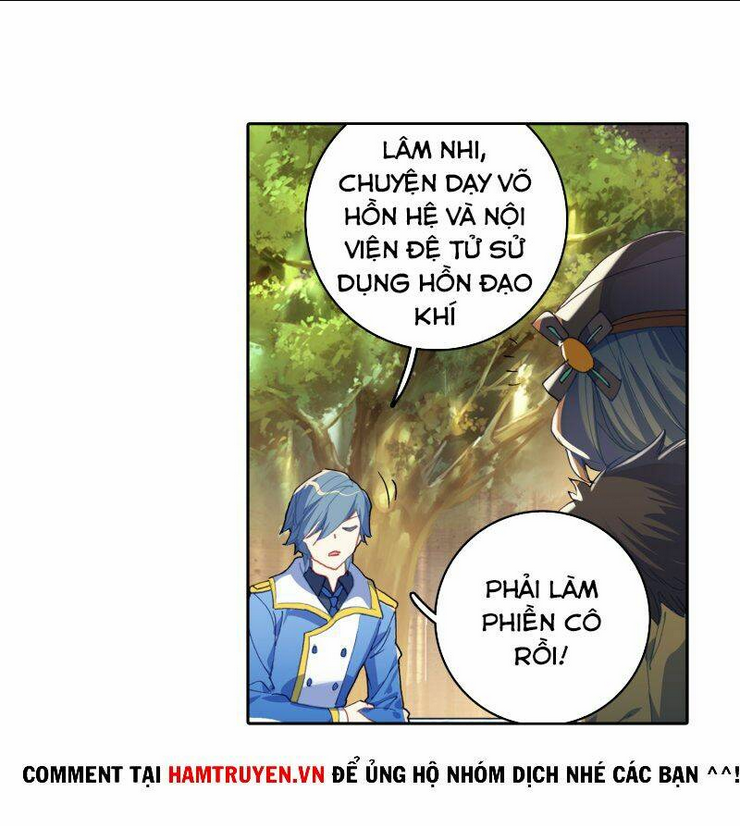 Trang 17