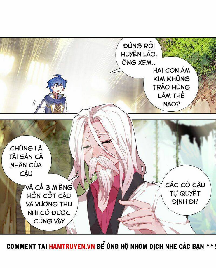 Trang 19