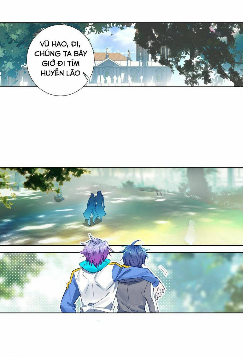 Trang 1